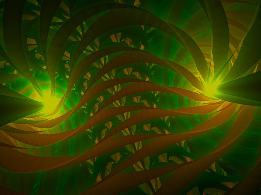 580273 (a): :2048x1536